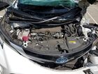 2023 Toyota Sienna Xse 7-passenger Белый vin: 5TDDRKEC8PS167932