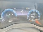 2025 Toyota Sienna Xse Silver vin: 5TDDSKFC1SS166407