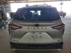 2025 Toyota Sienna Xse Silver vin: 5TDDSKFC1SS166407