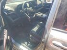 2025 Toyota Sienna Xse Silver vin: 5TDDSKFC1SS166407