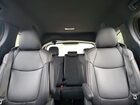2023 Toyota Sienna Xse 7-passenger Серый vin: 5TDDSKFCXPS091004