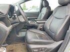 2023 Toyota Sienna Xse 7-passenger Серый vin: 5TDDSKFCXPS091004