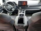 2023 Toyota Sienna Xse 7-passenger Серый vin: 5TDDSKFCXPS091004