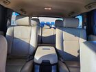 2017 Toyota Sequoia Platinum Black vin: 5TDDW5G17HS154242