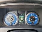 2020 Toyota Sienna Limited Premium 7-passenger Серый vin: 5TDDZ3DC5LS236593
