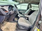 2018 Toyota Sienna Limited Premium 7-passenger Gray vin: 5TDDZ3DC6JS189331