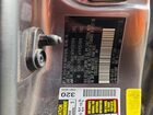 2018 Toyota Sienna Limited Premium 7-passenger Gray vin: 5TDDZ3DC6JS189331