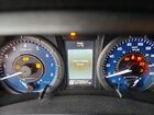 2017 Toyota Sienna Xle 7-passenger Белый vin: 5TDDZ3DC7HS180552