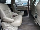 2019 Toyota Sienna Xle Brown vin: 5TDDZ3DC7KS213461