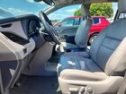 2019 Toyota Sienna Xle 7-passenger Silver vin: 5TDDZ3DC7KS214853 2019 Toyota Sienna Xle 7-passenger Silver vin: 5TDDZ3DC7KS214853