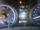 2020 Toyota Sienna Xle Gray vin: 5TDDZ3DC8LS230674