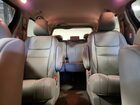 2017 Toyota Sienna Xle 7-passenger Silver vin: 5TDDZ3DC9HS173571