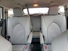 2020 Toyota Highlander Limited Белый vin: 5TDDZRBH1LS023710
