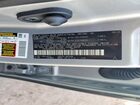 2020 Toyota Highlander Limited Silver vin: 5TDDZRBH2LS045053