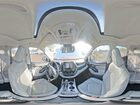 2020 Toyota Highlander Limited Silver vin: 5TDDZRBH2LS045053