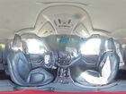 2021 Toyota Highlander Limited Белый vin: 5TDDZRBH8MS068404