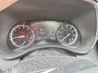 2021 Toyota Highlander Limited White vin: 5TDDZRBH8MS141576