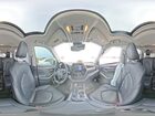 2021 Toyota Highlander Limited White vin: 5TDDZRBH8MS141576