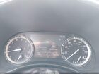 2020 Toyota Highlander Limited Серый vin: 5TDDZRBH9LS054803 2020 Toyota Highlander Limited Серый vin: 5TDDZRBH9LS054803