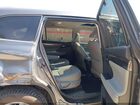 2020 Toyota Highlander Limited Серый vin: 5TDDZRBH9LS054803 2020 Toyota Highlander Limited Серый vin: 5TDDZRBH9LS054803