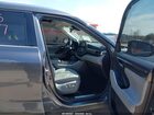 2020 Toyota Highlander Limited Серый vin: 5TDDZRBH9LS054803 2020 Toyota Highlander Limited Серый vin: 5TDDZRBH9LS054803