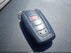 2020 Toyota Highlander Limited Серый vin: 5TDDZRBH9LS054803 2020 Toyota Highlander Limited Серый vin: 5TDDZRBH9LS054803