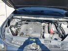 2020 Toyota Highlander Limited Серый vin: 5TDDZRBH9LS054803 2020 Toyota Highlander Limited Серый vin: 5TDDZRBH9LS054803
