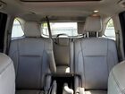 2018 Toyota Highlander Limited Platinum Gray vin: 5TDDZRFH0JS900498