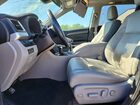 2019 Toyota Highlander Limited Черный vin: 5TDDZRFH0KS968429