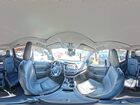 2018 Toyota Highlander Limited Platinum Серый vin: 5TDDZRFH1JS907928
