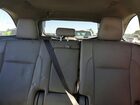 2018 Toyota Highlander Limited Silver vin: 5TDDZRFH2JS824072
