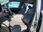 2018 Toyota Highlander Limited Silver vin: 5TDDZRFH2JS824072