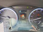 2018 Toyota Highlander Limited Blue vin: 5TDDZRFH2JS870498