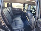 2019 Toyota Highlander Limited Black vin: 5TDDZRFH2KS976659 2019 Toyota Highlander Limited Black vin: 5TDDZRFH2KS976659