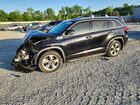 2019 Toyota Highlander Limited Black vin: 5TDDZRFH2KS976659 2019 Toyota Highlander Limited Black vin: 5TDDZRFH2KS976659
