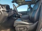 2018 Toyota Highlander Limited Gray vin: 5TDDZRFH3JS495785