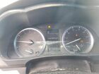 2018 Toyota Highlander Limited Gray vin: 5TDDZRFH3JS495785