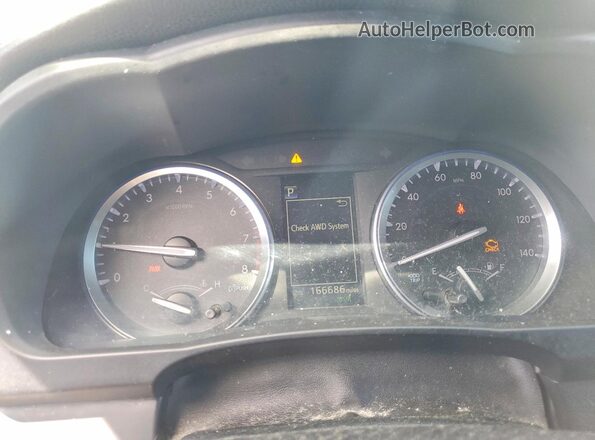 5TDDZRFH3JS495785 2018 TOYOTA HIGHLANDER Gray Սարքավորումների վահանակի տեսք