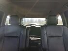 2018 Toyota Highlander Limited Gray vin: 5TDDZRFH3JS495785