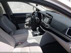 2018 Toyota Highlander Limited Серебряный vin: 5TDDZRFH3JS835663