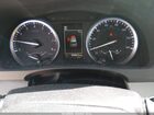 2018 Toyota Highlander Limited Серебряный vin: 5TDDZRFH3JS835663