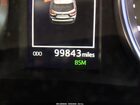 2018 Toyota Highlander Limited Серебряный vin: 5TDDZRFH3JS835663