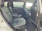 2018 Toyota Highlander Limited White vin: 5TDDZRFH3JS873832 2018 Toyota Highlander Limited White vin: 5TDDZRFH3JS873832