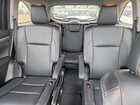 2018 Toyota Highlander Limited White vin: 5TDDZRFH3JS873832 2018 Toyota Highlander Limited White vin: 5TDDZRFH3JS873832