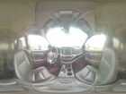 2018 Toyota Highlander Limited White vin: 5TDDZRFH3JS873832 2018 Toyota Highlander Limited White vin: 5TDDZRFH3JS873832