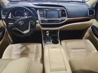 2018 Toyota Highlander Limited Green vin: 5TDDZRFH4JS815129