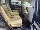 2018 Toyota Highlander Limited Green vin: 5TDDZRFH4JS815129