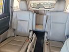 2018 Toyota Highlander Limited Platinum Black vin: 5TDDZRFH4JS853928