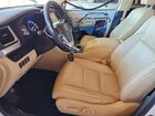 2017 Toyota Highlander Limited White vin: 5TDDZRFH5HS447571