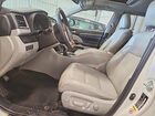 2019 Toyota Highlander Limited Белый vin: 5TDDZRFH5KS719401 2019 Toyota Highlander Limited Белый vin: 5TDDZRFH5KS719401